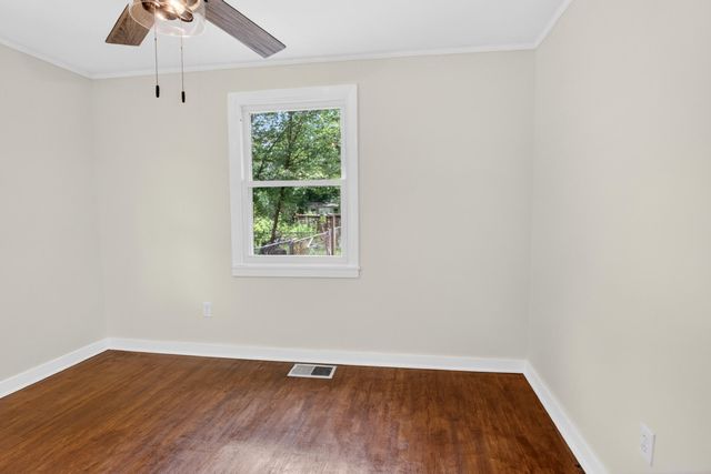 22 Clemson Drive, Aiken, SC 29803