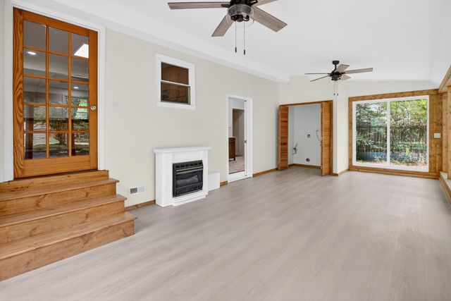 22 Clemson Drive, Aiken, SC 29803