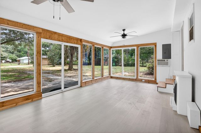 22 Clemson Drive, Aiken, SC 29803