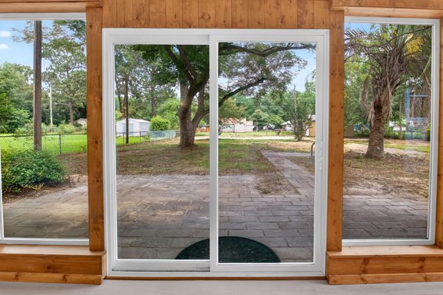 22 Clemson Drive, Aiken, SC 29803