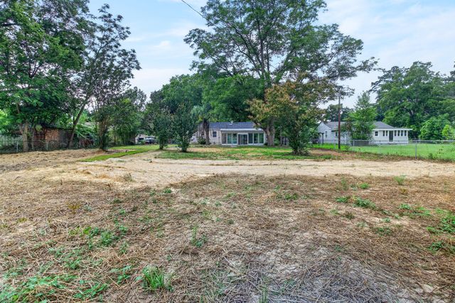 22 Clemson Drive, Aiken, SC 29803