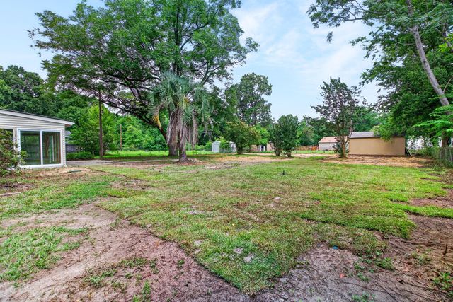 22 Clemson Drive, Aiken, SC 29803
