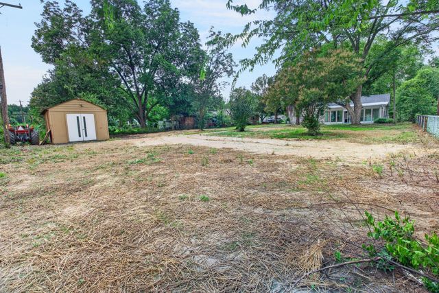 22 Clemson Drive, Aiken, SC 29803