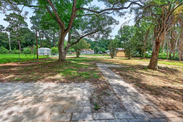 22 Clemson Drive, Aiken, SC 29803
