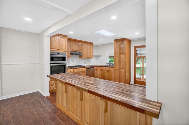 22 Clemson Drive, Aiken, SC 29803