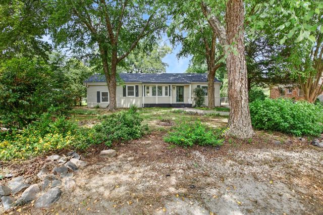 22 Clemson Drive, Aiken, SC 29803