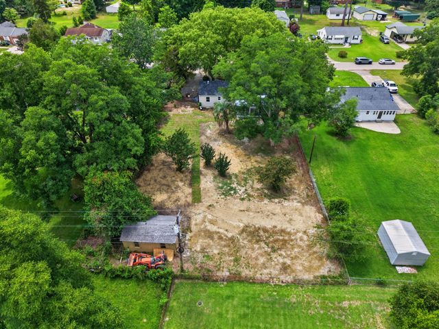 22 Clemson Drive, Aiken, SC 29803
