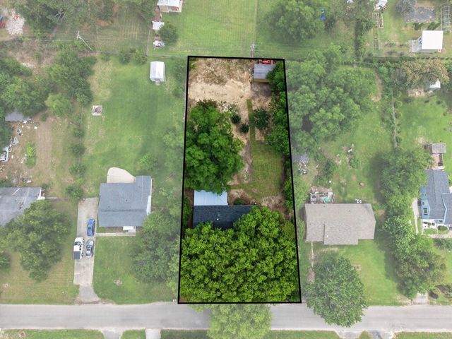 22 Clemson Drive, Aiken, SC 29803