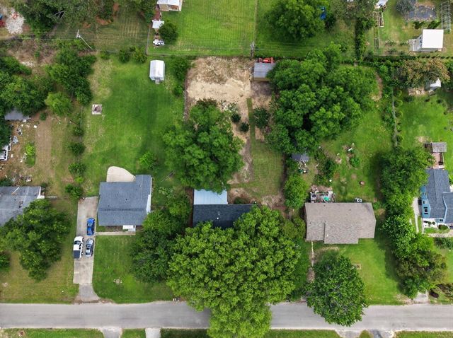 22 Clemson Drive, Aiken, SC 29803