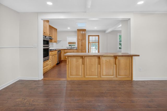 22 Clemson Drive, Aiken, SC 29803