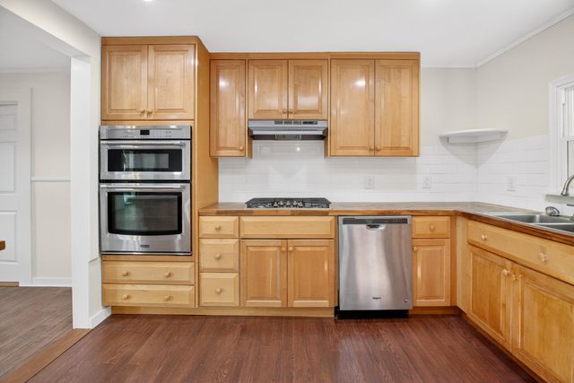 22 Clemson Drive, Aiken, SC 29803
