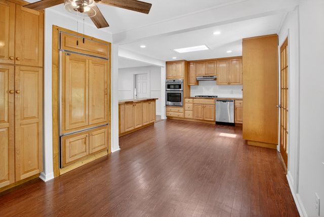 22 Clemson Drive, Aiken, SC 29803