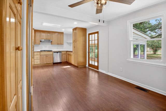 22 Clemson Drive, Aiken, SC 29803