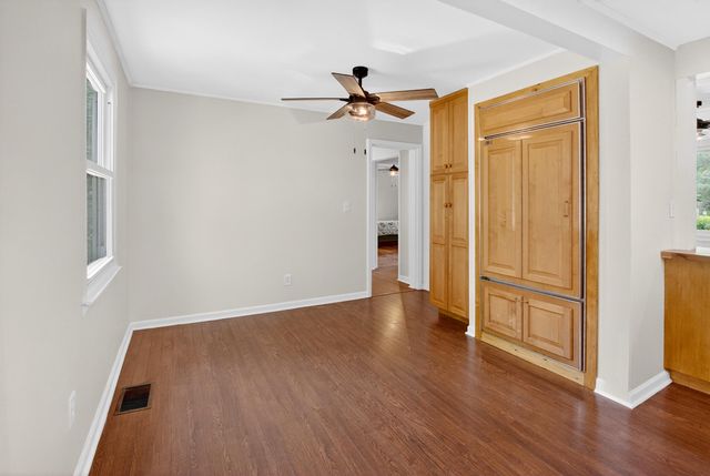 22 Clemson Drive, Aiken, SC 29803