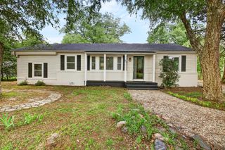 22 Clemson Drive, Aiken, SC 29803