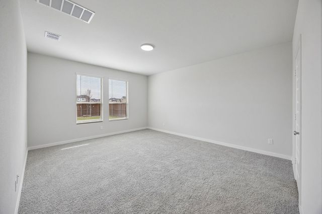 464 Hundred Acre Drive, Waxahachie, TX 75165