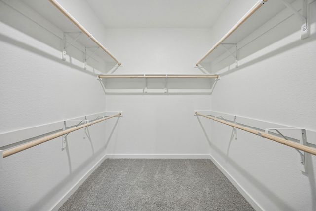 464 Hundred Acre Drive, Waxahachie, TX 75165