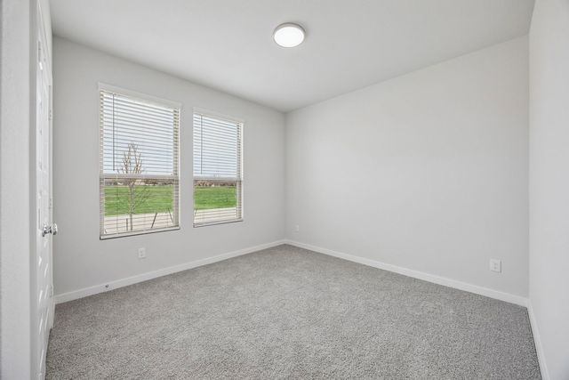 464 Hundred Acre Drive, Waxahachie, TX 75165