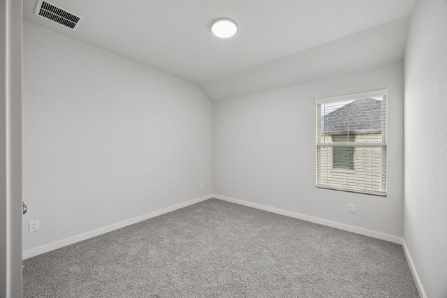 464 Hundred Acre Drive, Waxahachie, TX 75165