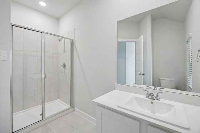 464 Hundred Acre Drive, Waxahachie, TX 75165