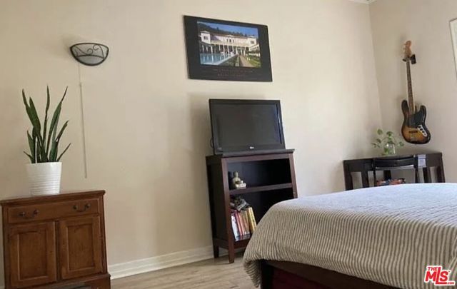 803 N Detroit Street, Los Angeles, CA 90046