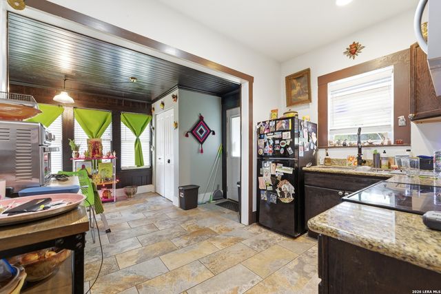 1638 SANTA MONICA ST, San Antonio, TX 78201