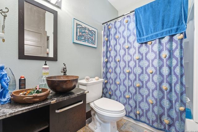 1638 SANTA MONICA ST, San Antonio, TX 78201