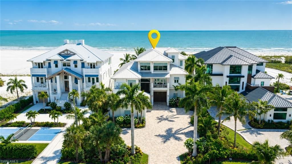 6120 Court ST, FORT MYERS BEACH, FL 33931 — photo 3