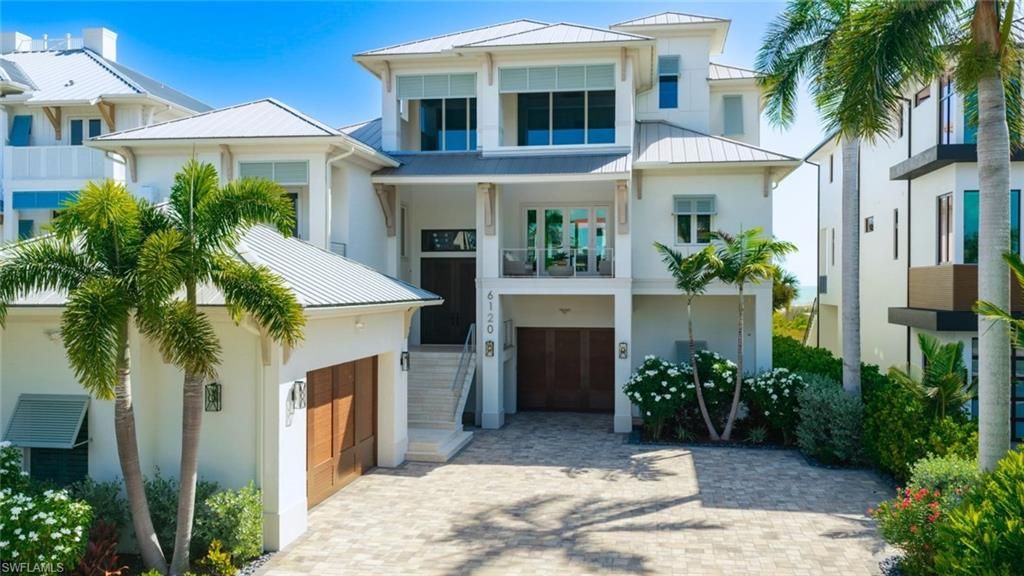 6120 Court ST, FORT MYERS BEACH, FL 33931 — photo 4