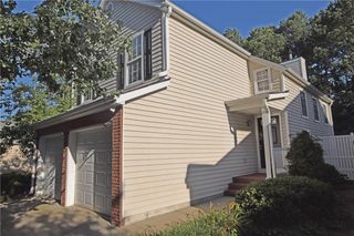 3622 Avensong Village Circle, Milton, GA 30004