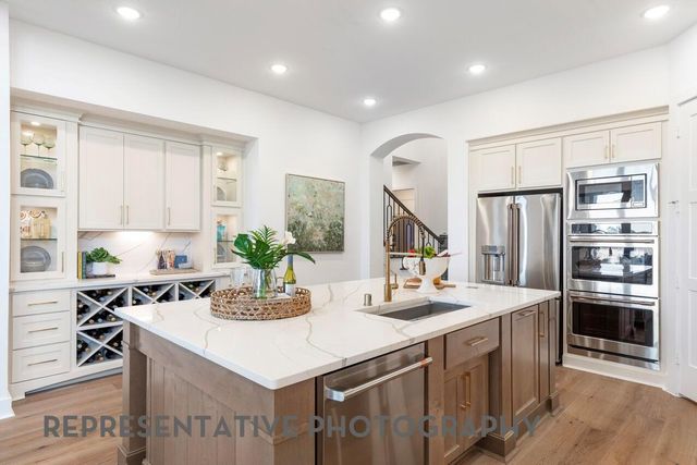 24706 Rosinweed Meadows Lane, Katy, TX 77493