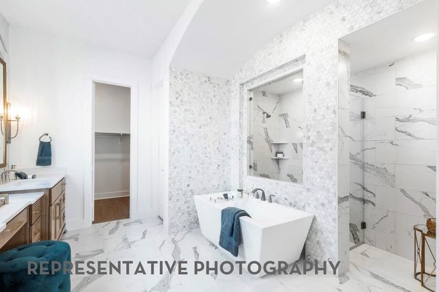 24706 Rosinweed Meadows Lane, Katy, TX 77493