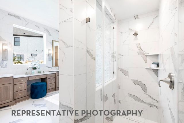 24706 Rosinweed Meadows Lane, Katy, TX 77493