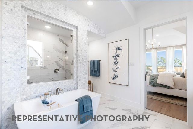 24706 Rosinweed Meadows Lane, Katy, TX 77493