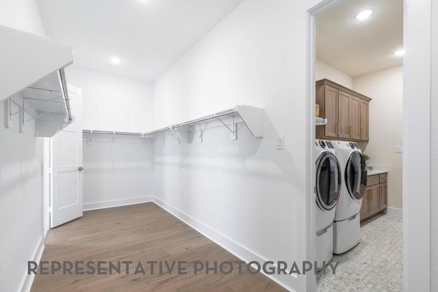 24706 Rosinweed Meadows Lane, Katy, TX 77493