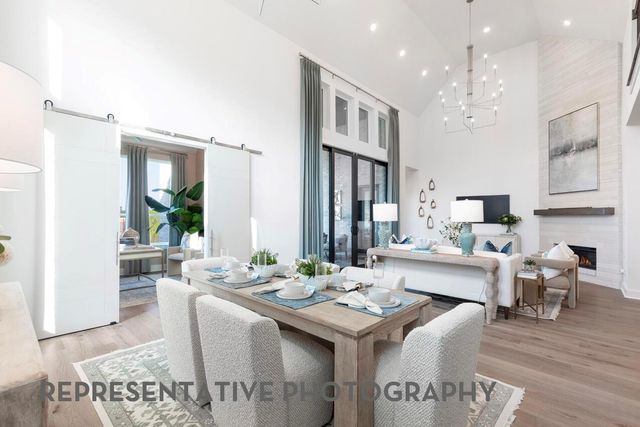 24706 Rosinweed Meadows Lane, Katy, TX 77493