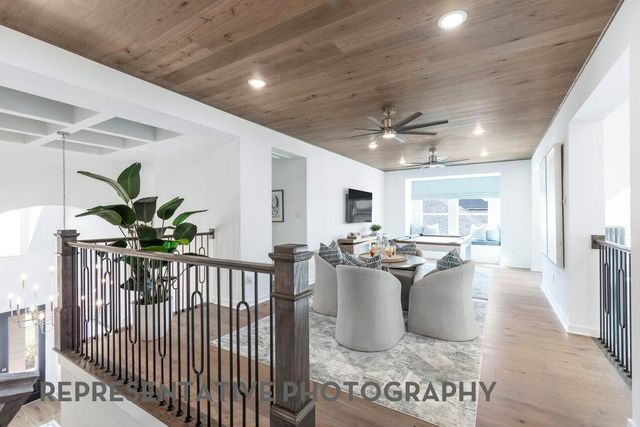 24706 Rosinweed Meadows Lane, Katy, TX 77493