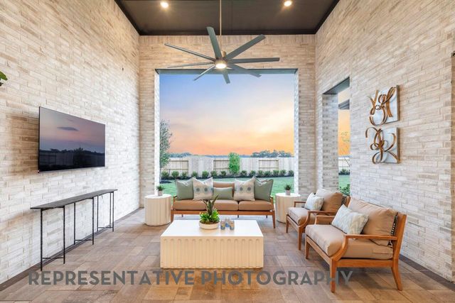 24706 Rosinweed Meadows Lane, Katy, TX 77493