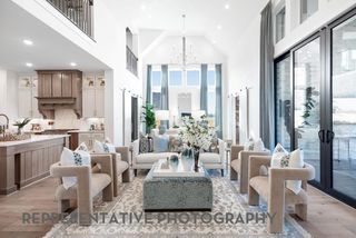 24706 Rosinweed Meadows Lane, Katy, TX 77493