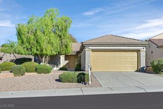 2026 Wildwood Lake Street, Henderson, NV 89052