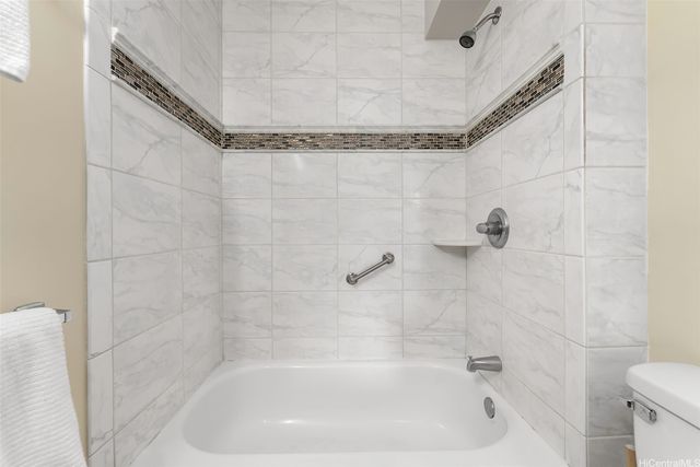 1535 Pensacola Street 910, Honolulu, HI 96822