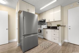 1535 Pensacola Street 910, Honolulu, HI 96822