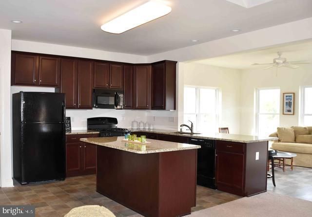 29658 RIVERSTONE DR, Milton, DE 19968