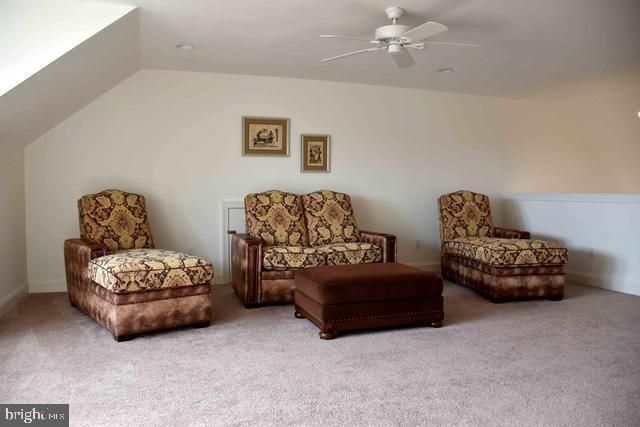29658 RIVERSTONE DR, Milton, DE 19968