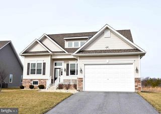 29658 RIVERSTONE DR, Milton, DE 19968