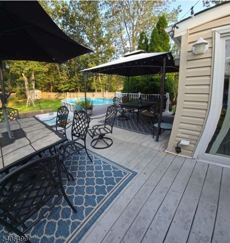 249 Essex Dr, Brick Twp., NJ 08723