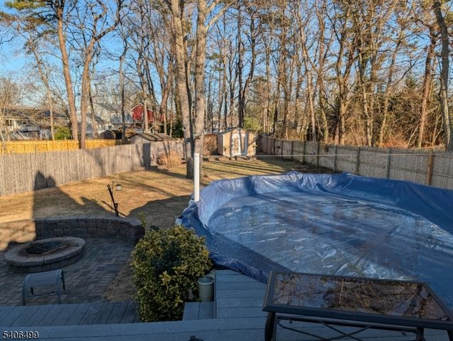 249 Essex Dr, Brick Twp., NJ 08723