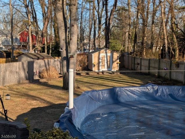 249 Essex Dr, Brick Twp., NJ 08723