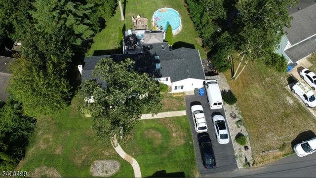 249 Essex Dr, Brick Twp., NJ 08723