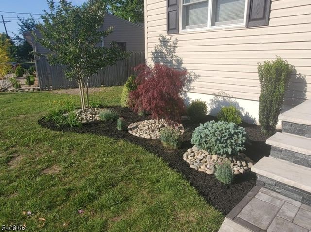 249 Essex Dr, Brick Twp., NJ 08723